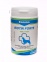 Витамины для собак Canina Biotin Forte для шерсти 30 таб